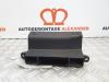 Air funnel from a Seat Ibiza IV (6J5) 1.2 12V 2012