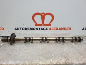 Used Rocker arm shaft Mini Mini (R56) 1.6 16V Cooper Price on request offered by Alexander Autodemontage