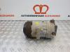 Air conditioning pump from a Volkswagen Up! (121), 2011 / 2023 1.0 12V 60, Hatchback, Petrol, 999cc, 44kW (60pk), FWD, CHYA, 2011-08 / 2020-08 2012