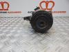 Air conditioning pump from a Volkswagen Up! (121) 1.0 12V 60 2012