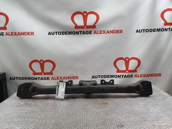 3Pcs Engine Motor & Transmission Mount For Chevrolet Malibu 1.5L A5926 2016-2018