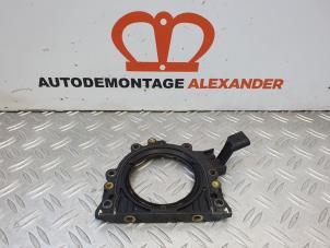 Used Crankshaft sensor Seat Ibiza ST (6J8) 1.2 TDI Ecomotive Price on request offered by Alexander Autodemontage
