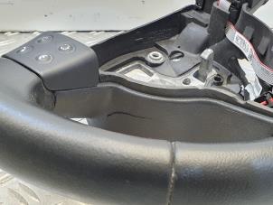 Usagé Volant Seat Leon (1P1) 1.8 TSI 16V Prix sur demande proposé par Alexander Autodemontage