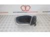 Wing mirror, left from a Mercedes E (W211), 2002 / 2008 3.2 E-320 CDI 24V, Saloon, 4-dr, Diesel, 3.222cc, 150kW (204pk), RWD, OM648961, 2002-11 / 2005-03, 211.026 2003