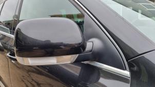 Used Wing mirror, right Volkswagen Touareg (7LA/7L6) 5.0 TDI V10 Price € 150,00 Margin scheme offered by Alexander Autodemontage