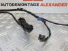 Wiring harness from a BMW 1 serie (F20) 116i 1.6 16V 2012