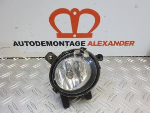 Usados Luz antiniebla derecha delante BMW 1 serie (F20) 116i 1.6 16V Precio de solicitud ofrecido por Alexander Autodemontage