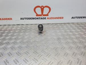 Used Start/stop switch BMW 1 serie (F20) 116i 1.6 16V Price on request offered by Alexander Autodemontage