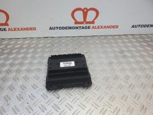 Used Body control computer Volkswagen Fox (5Z) 1.4 16V Price on request offered by Alexander Autodemontage