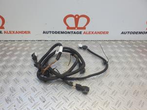 Used Pdc wiring harness Peugeot 308 SW (L4/L9/LC/LJ/LR) 1.6 BlueHDi 100 Price on request offered by Alexander Autodemontage
