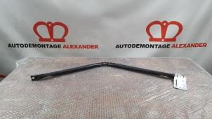 Used Front part support BMW 1 serie (F20) 116i 1.6 16V Price € 50,00 Margin scheme offered by Alexander Autodemontage