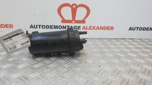 Used Fuel filter housing Ford Mondeo IV 1.8 TDCi 100 16V Price on request offered by Alexander Autodemontage