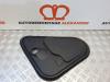Cover, miscellaneous from a Seat Leon (5FB), 2012 1.4 TSI 16V, Hatchback, 4-dr, Petrol, 1.390cc, 90kW (122pk), FWD, CMBA, 2012-09 / 2013-06 2013