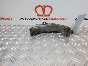 Used Gearbox mount Fiat Fiorino (225) 1.3 JTD 16V Multijet Price on request offered by Alexander Autodemontage