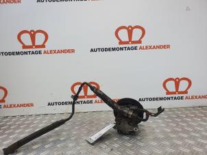 Used Power steering pump Porsche Cayenne (9PA) 4.5 S V8 32V Price € 150,00 Margin scheme offered by Alexander Autodemontage