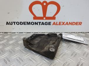 Used Air conditioning bracket Opel Corsa D 1.4 16V Twinport LPG Price on request offered by Alexander Autodemontage