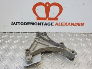 Used Alternator upper bracket Opel Corsa D 1.3 CDTi 16V ecoFLEX Price on request offered by Alexander Autodemontage