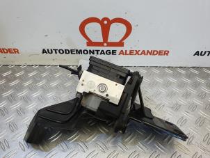 Używane Pompa ABS Seat Leon (5FB) 1.4 TSI 16V Cena na żądanie oferowane przez Alexander Autodemontage