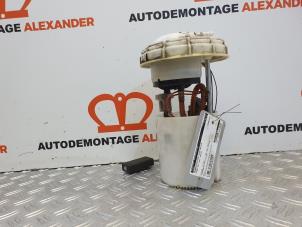 Usagé Pompe carburant électrique Ford Ka II 1.2 Prix sur demande proposé par Alexander Autodemontage