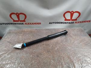 Used Rear shock absorber rod, right Peugeot 108 1.0 12V Price on request offered by Alexander Autodemontage