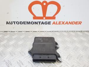 Used Airbag Module Seat Leon (5FB) 1.4 TSI 16V Price € 120,00 Margin scheme offered by Alexander Autodemontage