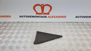 Used A-pillar cover, left Seat Leon (5FB) 1.4 TSI 16V Price on request offered by Alexander Autodemontage