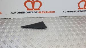 Used A-pillar cover, right Seat Leon (5FB) 1.4 TSI 16V Price on request offered by Alexander Autodemontage