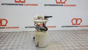 Gebrauchte Benzinpumpe Hyundai i20 1.2i 16V Preis € 60,00 Margenregelung angeboten von Alexander Autodemontage