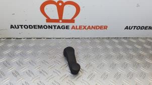 Used Window winder Seat Ibiza IV (6J5) 1.2 12V Price on request offered by Alexander Autodemontage
