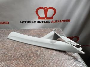 Gebrauchte A-Säule Abdeckkappe rechts Seat Ibiza IV (6J5) 1.2 12V Preis auf Anfrage angeboten von Alexander Autodemontage
