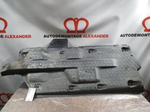Used Bash plate Seat Ibiza IV (6J5) 1.2 12V Price on request offered by Alexander Autodemontage