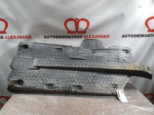 Used Bash plate Seat Ibiza IV (6J5) 1.2 12V Price on request offered by Alexander Autodemontage