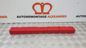 Used Warning triangle Volkswagen Polo V (6R) 1.2 12V Price on request offered by Alexander Autodemontage