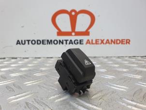 Gebrauchte ASR Schalter Renault Megane III Grandtour (KZ) 1.4 16V TCe 130 Preis auf Anfrage angeboten von Alexander Autodemontage