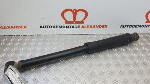 Used Rear shock absorber rod, right Volkswagen Up! (121) 1.0 12V 75 Price on request offered by Alexander Autodemontage