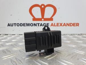 Used Seat computer Volkswagen Polo V (6R) 1.2 12V Price on request offered by Alexander Autodemontage