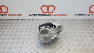 Used Fuel filter housing Ford Fiesta 6 (JA8) 1.6 TDCi 16V 95 Price on request offered by Alexander Autodemontage