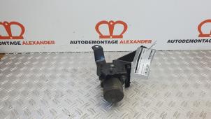 Gebrauchte ABS Pumpe Toyota Corolla Verso (R10/11) 1.8 16V VVT-i Preis auf Anfrage angeboten von Alexander Autodemontage
