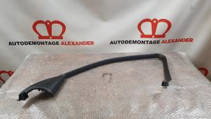 Used Trim strip, front right BMW 1 serie (F20) 116i 1.6 16V Price on request offered by Alexander Autodemontage
