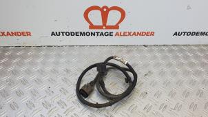 Used Cable (miscellaneous) Opel Astra J (PC6/PD6/PE6/PF6) 1.6 Turbo 16V Price on request offered by Alexander Autodemontage