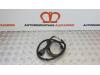 Cable (miscellaneous) from a Opel Astra J (PC6/PD6/PE6/PF6) 1.6 Turbo 16V 2010