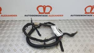 Usagé Câble (divers) Opel Astra J (PC6/PD6/PE6/PF6) 1.6 Turbo 16V Prix sur demande proposé par Alexander Autodemontage