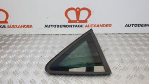 Używane Dodatkowa szyba prawa tylna wersja 4-drzwiowa Seat Leon (5FB) 1.4 TSI 16V Cena na żądanie oferowane przez Alexander Autodemontage