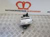 BMW 5 serie Touring (E61) 525d 24V Airbagring