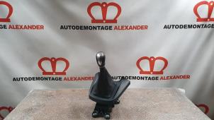 Used Gear stick Ford Fiesta 6 (JA8) 1.6 TDCi 16V 95 Price on request offered by Alexander Autodemontage