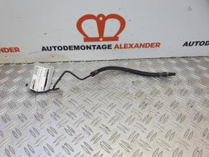 Usagé Conduit embrayage Volkswagen Golf VII (AUA) 1.2 TSI 16V Prix sur demande proposé par Alexander Autodemontage