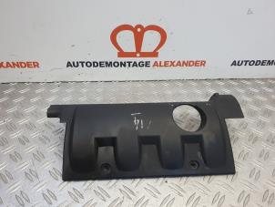 Used Engine cover Peugeot 207/207+ (WA/WC/WM) 1.6 16V VTi Price on request offered by Alexander Autodemontage