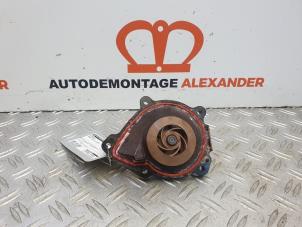 Used Water pump Peugeot 207/207+ (WA/WC/WM) 1.6 16V VTi Price on request offered by Alexander Autodemontage