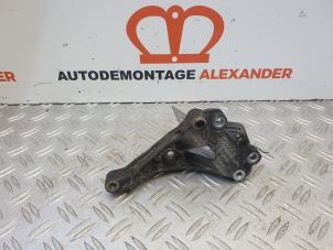 Used Air conditioning bracket Peugeot 207/207+ (WA/WC/WM) 1.6 16V VTi Price on request offered by Alexander Autodemontage
