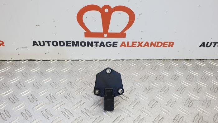 Gebrauchte Ölstandsensor Volkswagen Polo V (6R) 1.2 TDI 12V BlueMotion Preis auf Anfrage angeboten von Alexander Autodemontage